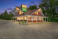 Farm and Ranch for sale in Oxford County, Maine