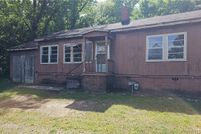House for sale in Bibb County, Alabama
