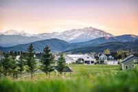 Land for sale in Wasatch County, Utah