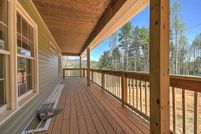 Recreational Property for sale in Johnson County, Tennessee