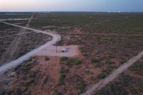 Undeveloped Land for sale in Ward County, Texas