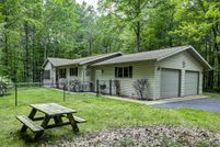 Recreational Property for sale in Oneida County, Wisconsin