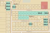 Farm and Ranch for sale in Sedgwick County, Kansas