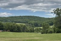 Land for sale in Columbia County, New York