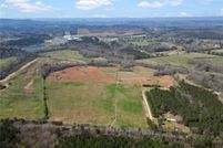 Undeveloped Land for sale in Chattooga County, Georgia