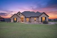 Land for sale in Tarrant County, Texas
