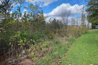 Land for sale in Randolph County, West Virginia
