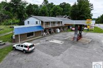 Commercial Property for sale in Henry County, Virginia