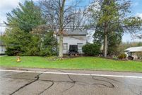 Commercial Property for sale in Summit County, Ohio