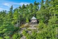 Farm and Ranch for sale in Oxford County, Maine