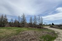 Farm and Ranch for sale in Washington County, Maine