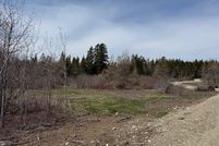 Recreational Property for sale in Washington County, Maine
