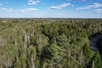 Farm and Ranch for sale in Washington County, Maine