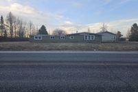 Farm and Ranch for sale in Aroostook County, Maine