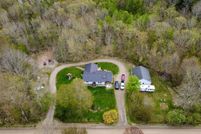Recreational Property for sale in Waldo County, Maine