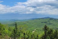 Timberland Property for sale in Franklin County, Maine