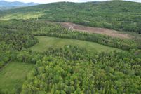 Undeveloped Land for sale in Franklin County, Maine