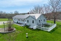 Land for sale in Washington County, Maine