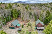 Farm and Ranch for sale in Franklin County, Maine