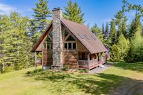 Lakefront Property for sale in Piscataquis County, Maine