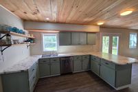 Recreational Property for sale in Knox County, Maine