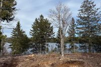 Farm and Ranch for sale in Washington County, Maine