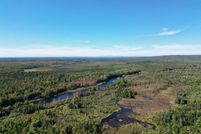 Land for sale in Penobscot County, Maine