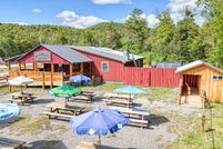 Farm and Ranch for sale in Franklin County, Maine