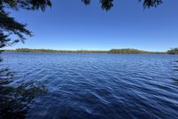 Timberland Property for sale in Washington County, Maine