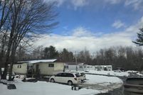Farm and Ranch for sale in Penobscot County, Maine