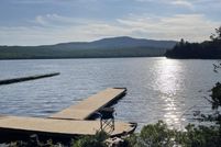 Recreational Property for sale in Oxford County, Maine