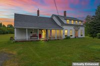 Land for sale in Piscataquis County, Maine