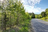 Lakefront Property for sale in Penobscot County, Maine