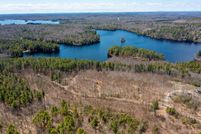 Lakefront Property for sale in Kennebec County, Maine
