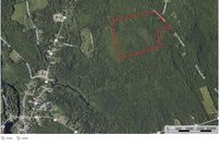 Land for sale in Washington County, Maine