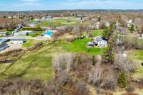 Recreational Property for sale in Washington County, Maine