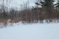 Land for sale in Penobscot County, Maine