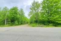 Land for sale in Washington County, Maine