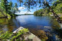 Land for sale in Washington County, Maine