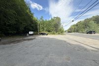 Farm and Ranch for sale in Franklin County, Maine