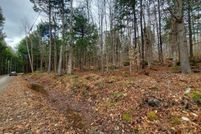 Farm and Ranch for sale in Washington County, Maine