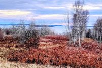 Farm and Ranch for sale in Washington County, Maine