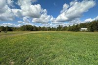Farm and Ranch for sale in Somerset County, Maine