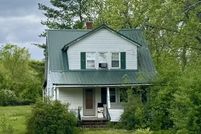 Land for sale in Washington County, Maine
