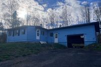 Farm and Ranch for sale in Aroostook County, Maine