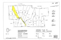 Farm and Ranch for sale in Waldo County, Maine