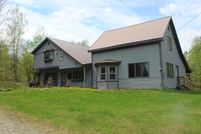 Land for sale in Aroostook County, Maine