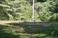 Farm and Ranch for sale in Penobscot County, Maine