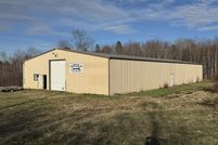 Farm and Ranch for sale in Washington County, Maine