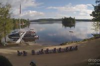 Recreational Property for sale in Cumberland County, Maine
